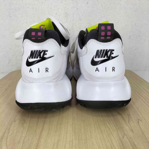 ジョーダンブランド JORDAN BRAND JORDAN MAX 200 メンズ  27.5